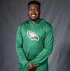 Darian Fogg