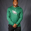 Jakobi Jones