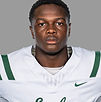 Hughes Jr