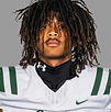 McGruder