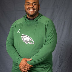 Jonathan Beverly