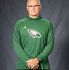 Tim Tanguay