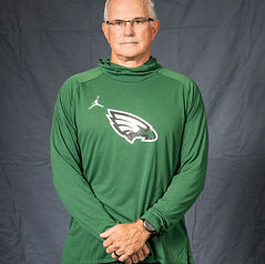 Tim Tanguay