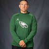 Nathan Koerner