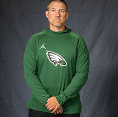 Nathan Koerner