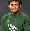 AJ Rathbun