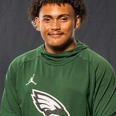 AJ Rathbun