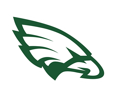 1_PRIMARY_LOGO_MASCOT_GREENLARGE.png