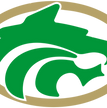 Empty.png